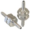 MO9295 NON RETURN VALVE 6/6MM | RICO Europe