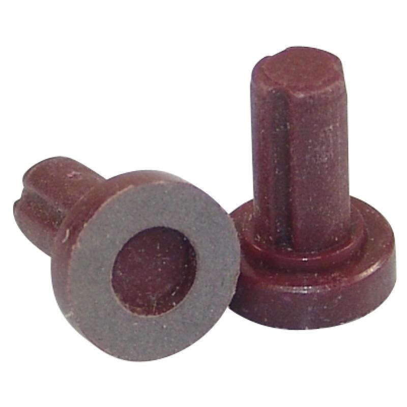 MO9321 VALVE FOR HAND PUMP | RICO Europe