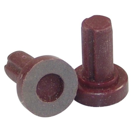 MO9321 VALVE FOR HAND PUMP | RICO Europe
