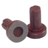 MO9321 VALVE FOR HAND PUMP | RICO Europe