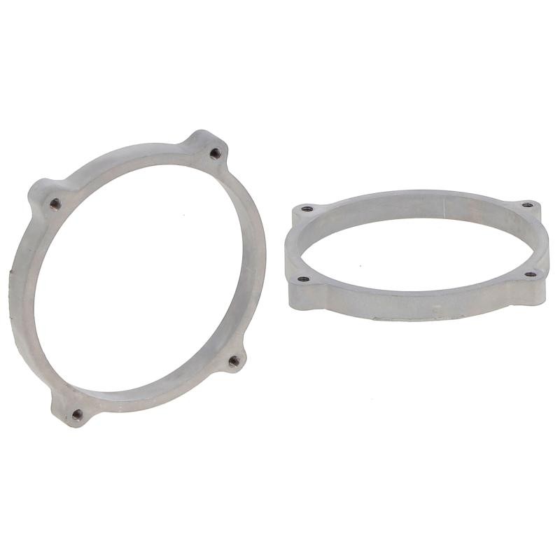 MO9652 RING | RICO Europe
