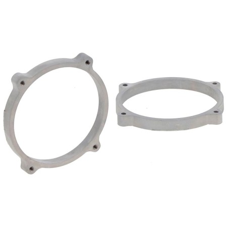 MO9652 RING | RICO Europe