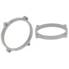 MO9652 RING | RICO Europe