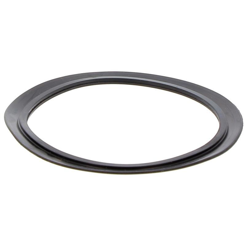 MO9673 GASKET | RICO Europe