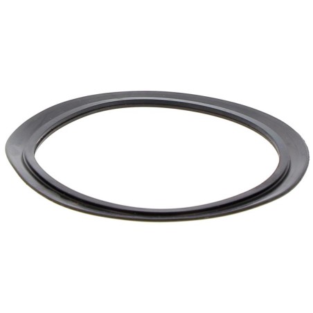 MO9673 GASKET | RICO Europe
