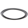MO9673 GASKET | RICO Europe