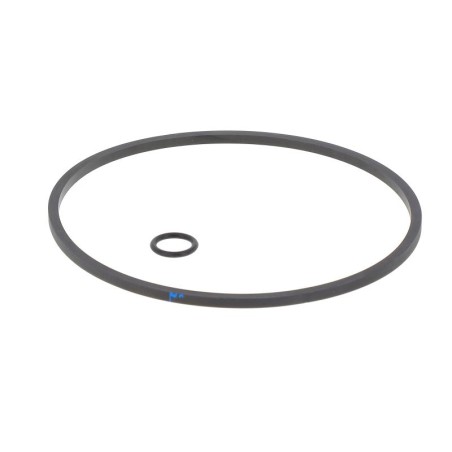 MO9692 GASKET KIT | RICO Europe
