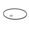 MO9692 GASKET KIT | RICO Europe