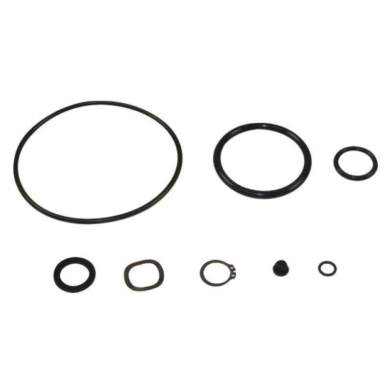 MO9693 GASKET KIT | RICO Europe