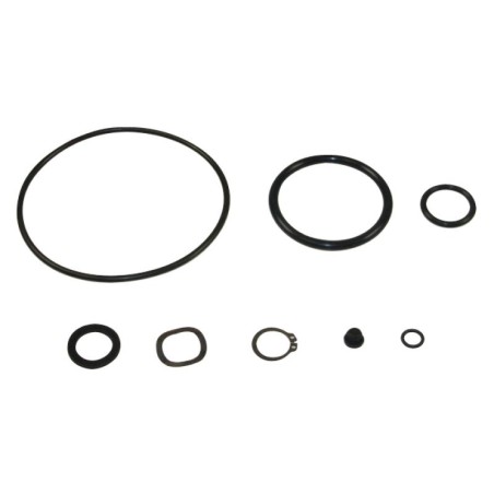MO9693 GASKET KIT | RICO Europe