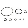 MO9693 GASKET KIT | RICO Europe