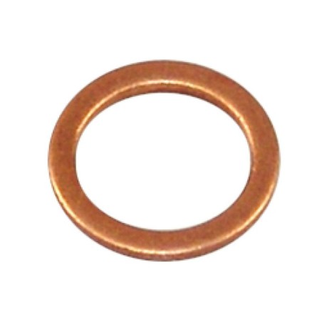 MO9838 COPPER GASKET | RICO Europe
