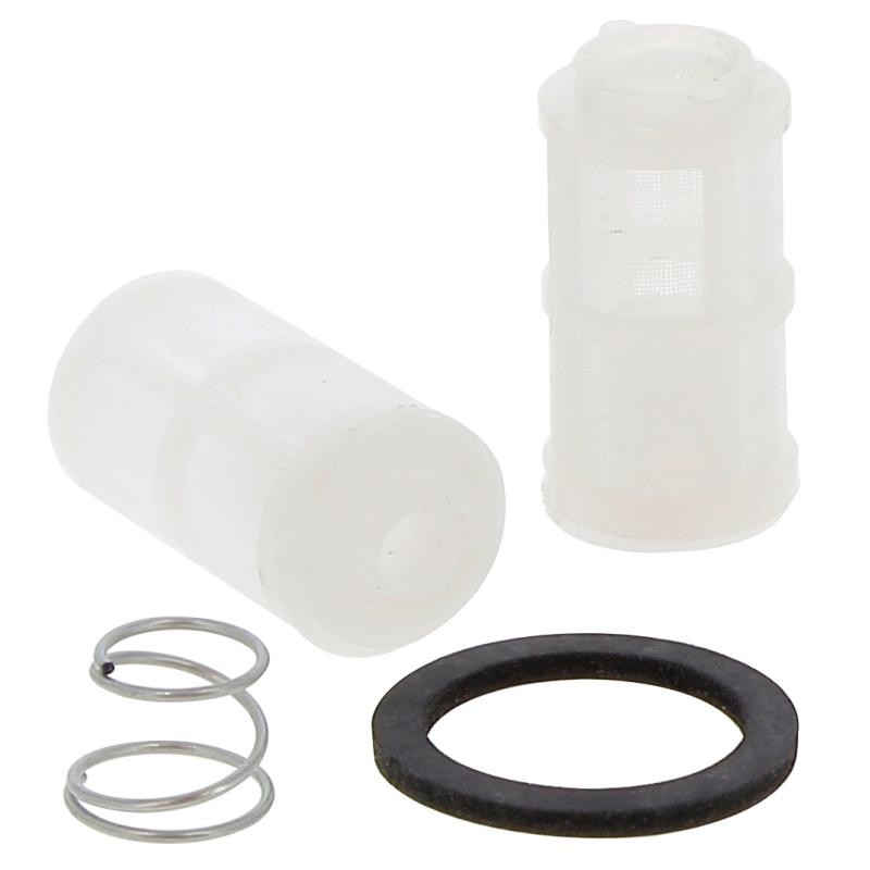 MOK002 FUEL FILTER