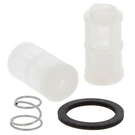 MOK002 FUEL FILTER