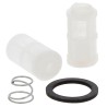 MOK002 FUEL FILTER
