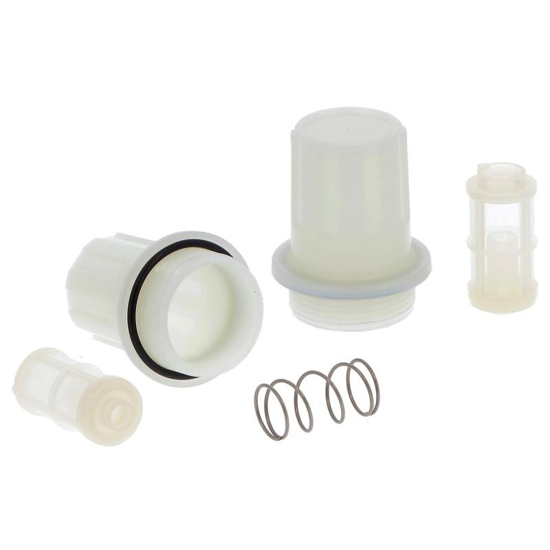 MOK004 Fuel Filter Set