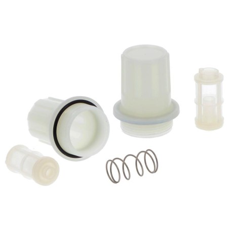 MOK004 Fuel Filter Set