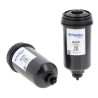 HIFI MOK006 Fuel Filter