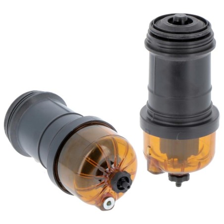 MOK009 FUEL FILTER | RICO Europe