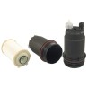 MOK010 FUEL FILTER | RICO Europe