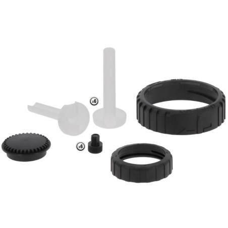MOK013 ACCESSORY KIT | RICO Europe