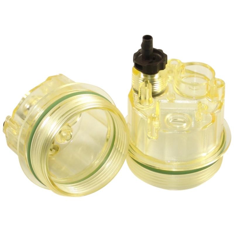 MOK014 BOWL | RICO Europe