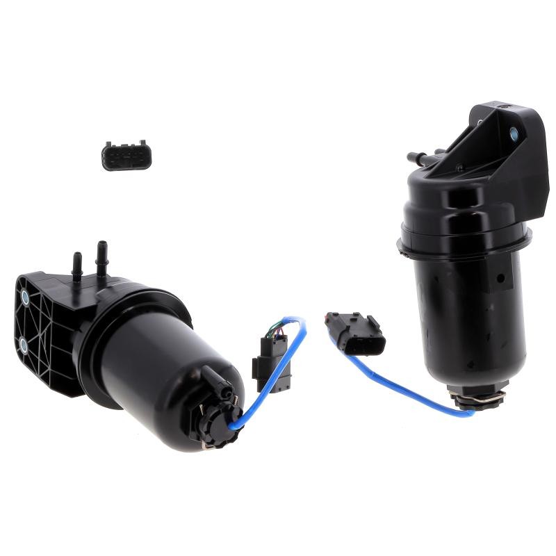 MOK058 FUEL FILTER | RICO Europe