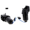 MOK058 FUEL FILTER | RICO Europe