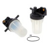MOK519 FUEL FILTER | RICO Europe