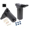 MOK643 FUEL FILTER HOUSING | RICO Europe