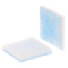 Hifi N01150115SL AIR FILTER
