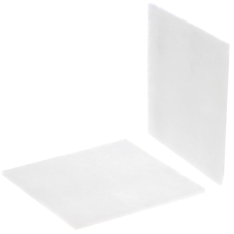 HIFI N01700170SA AIR FILTER