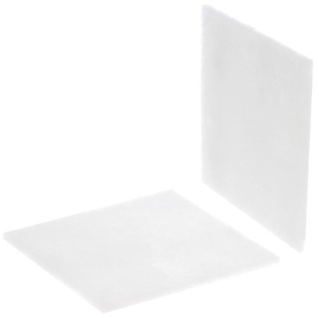 HIFI N01700170SA AIR FILTER