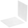 HIFI N01700170SA AIR FILTER