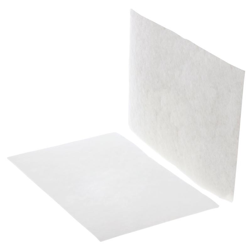 Hifi N05700370SA AIR FILTER