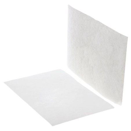 Hifi N05700370SA AIR FILTER