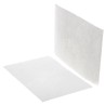 Hifi N05700370SA AIR FILTER