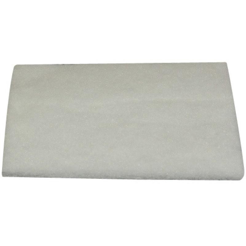 HIFI N05950595SL AIR FILTER