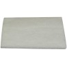 HIFI N05950595SL AIR FILTER