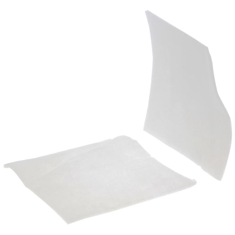 Hifi N07300650SA AIR FILTER