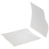 Hifi N07300650SA AIR FILTER