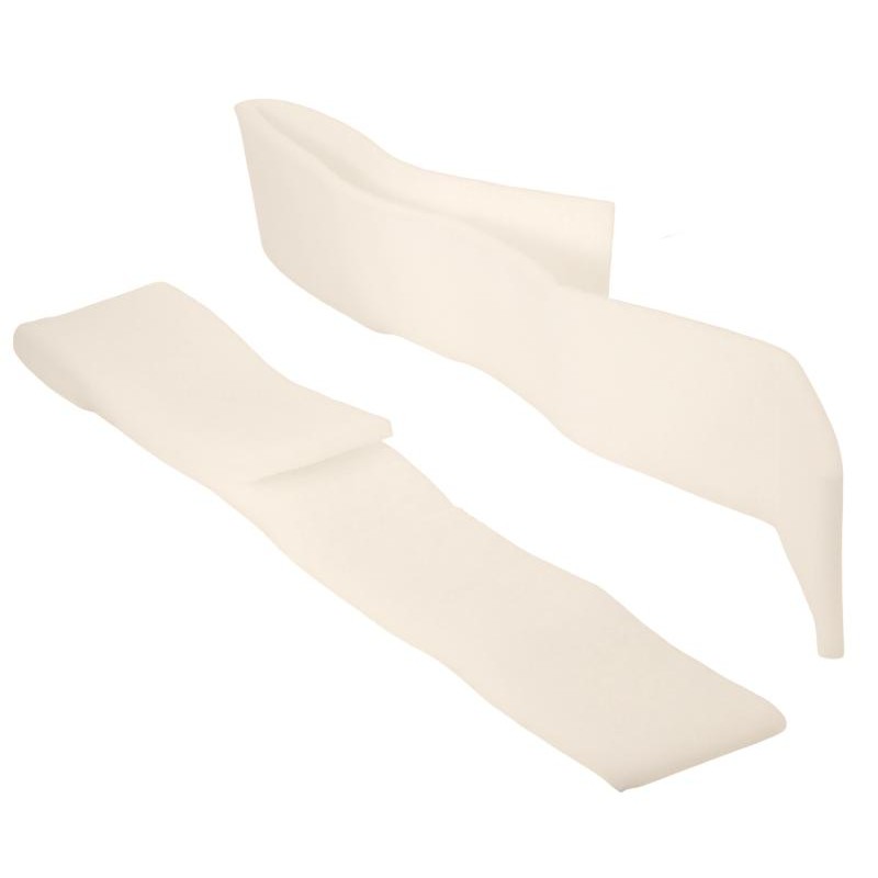 N17300180SN AIR FILTER | RICO Europe