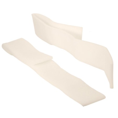 N17300180SN AIR FILTER | RICO Europe