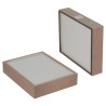 HIFI NA4620H13B07 Air Filter