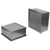 HIFI NA73535 F7FRE AIR FILTER