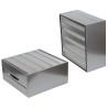 HIFI ND73838 H13G38 ABSOLUTE FILTER