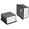 HIFI NM535263DPF7 AIR FILTER
