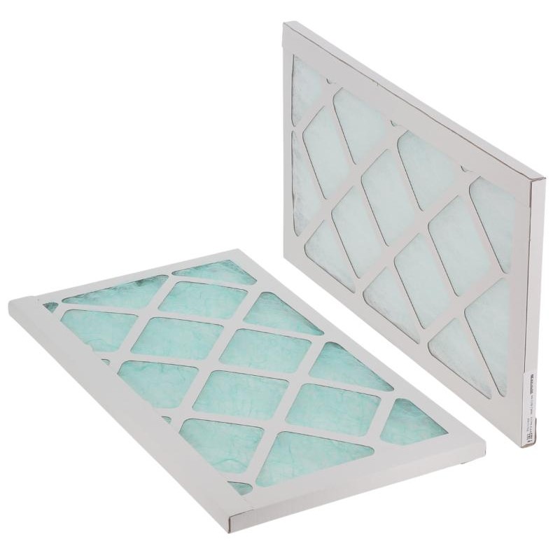 NN1192CVAN AIR FILTER | RICO Europe