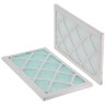 NN1192CVAN AIR FILTER | RICO Europe