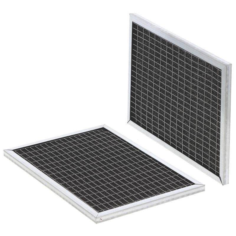 HIFI NN1967S AIR FILTER